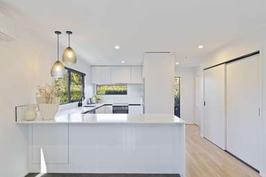 8A Ngaio Street_3