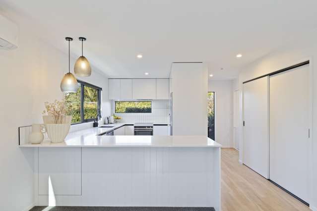 8a Ngaio Street Strandon_3