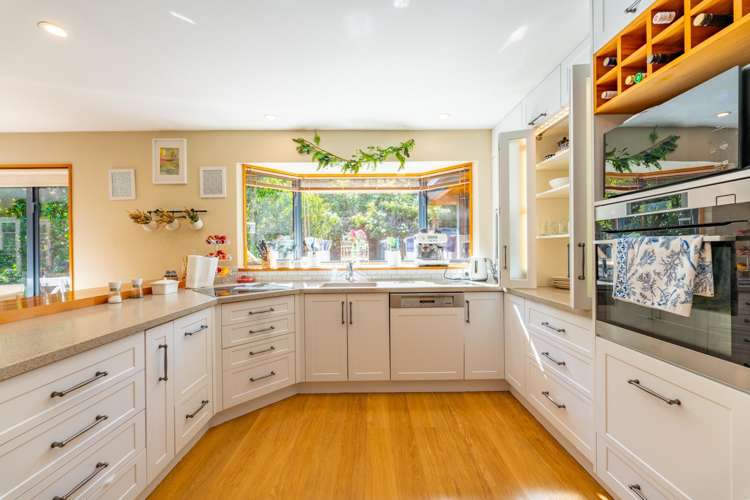 85 Murchison Drive Gleniti_2