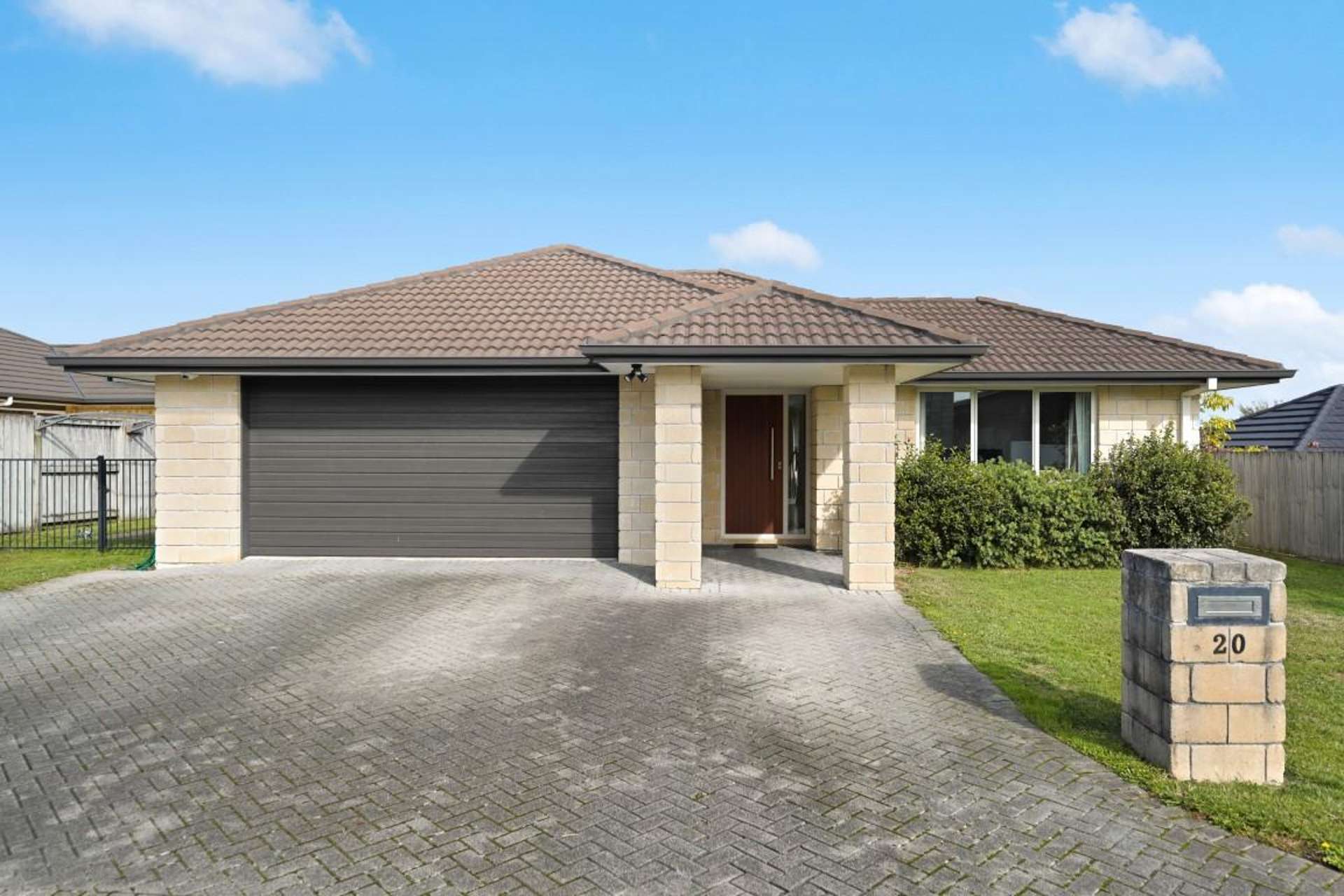 20 Wisteria Place Flagstaff_0