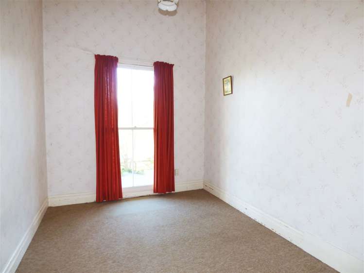 1006 Mangarino Road Hangatiki_23