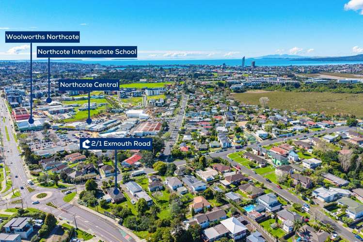 2/1 Exmouth Road Northcote_15
