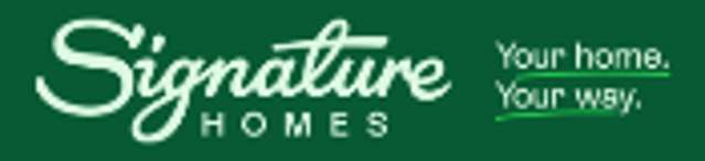 Signature Homes Waikato/Hauraki - Parangon Building Ltd