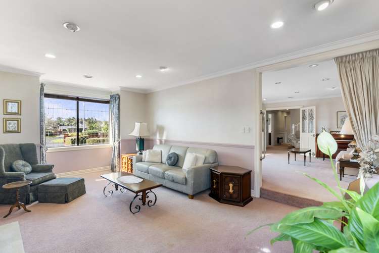 9 Della Place Conifer Grove_11