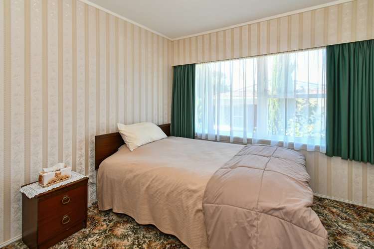 46 Ramsey Street Papatoetoe_10