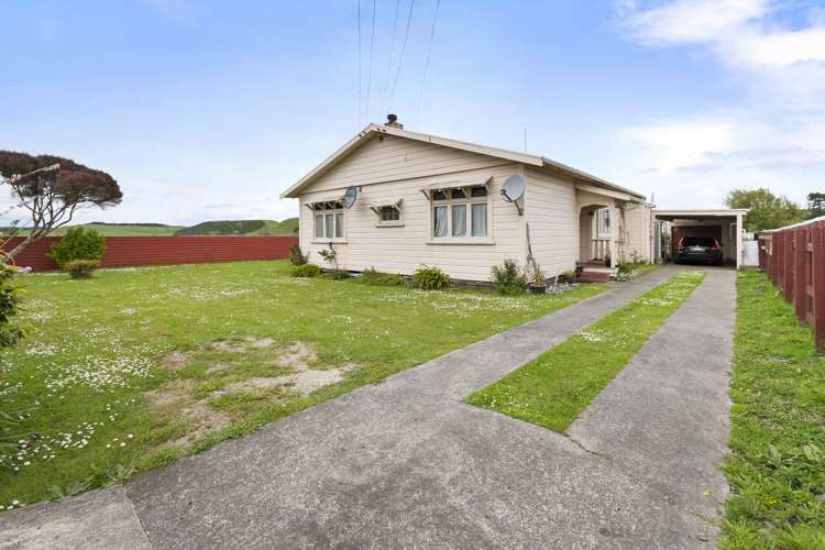 14 Turakina Valley Road Turakina_21