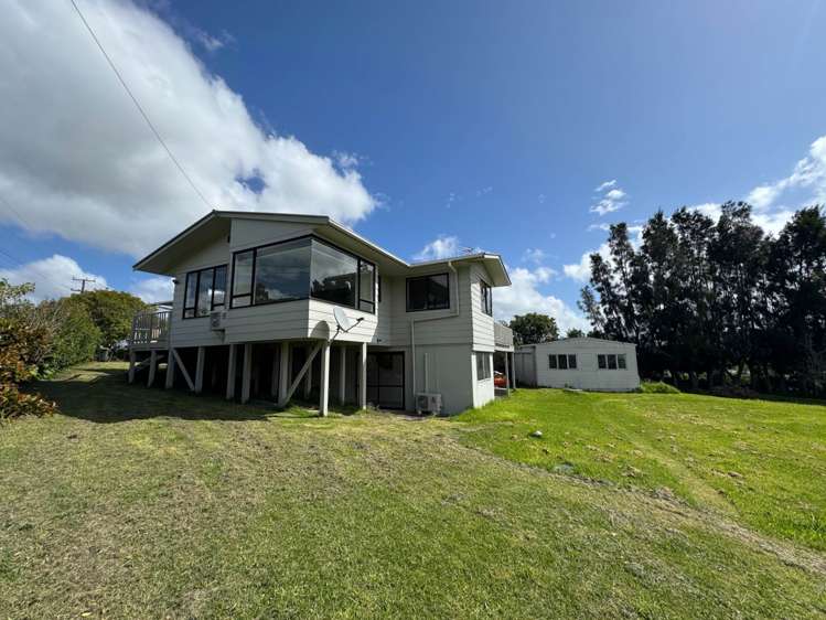 69 Kauri Road Whenuapai_11