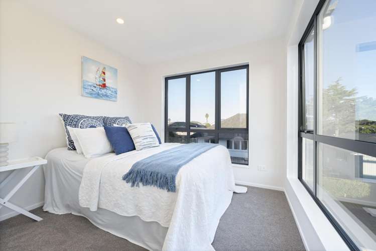 35B,C,D,E,F Hereford Street Te Atatu Peninsula_33