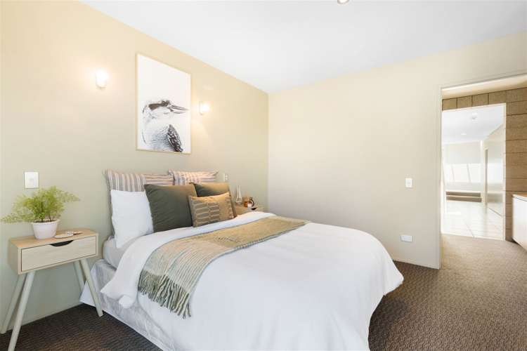 11 The Rocks Kennedys Bush_16