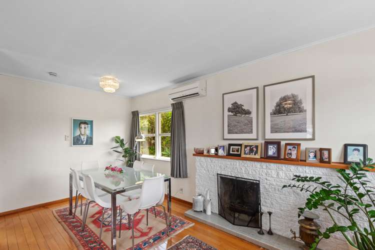 22 Merchant Avenue Te Atatu South_5