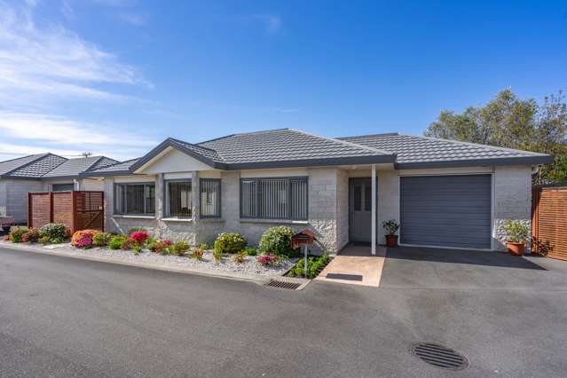 5b South Road Masterton_1