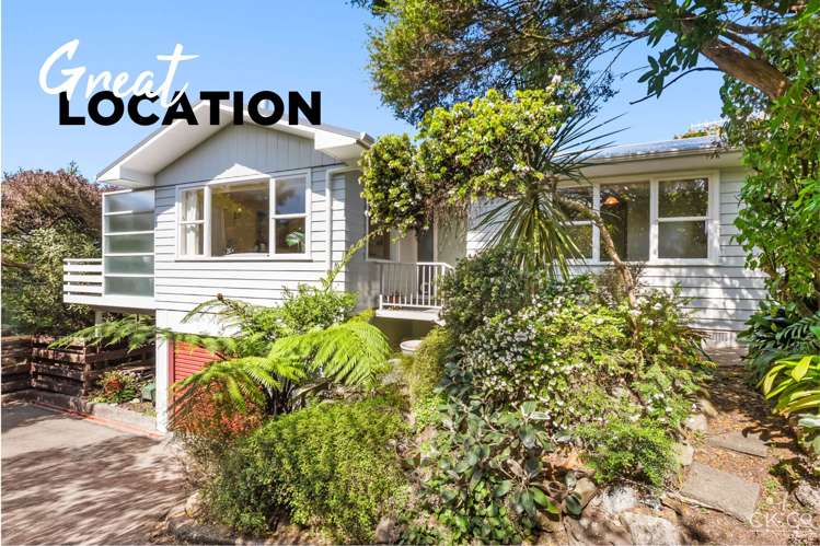 10 Cedar Street Maungaraki_23