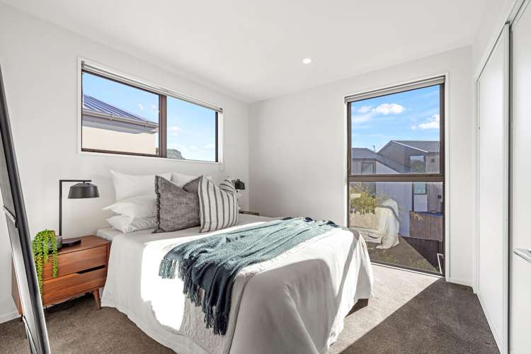 8/7 Lindores Street Addington_8