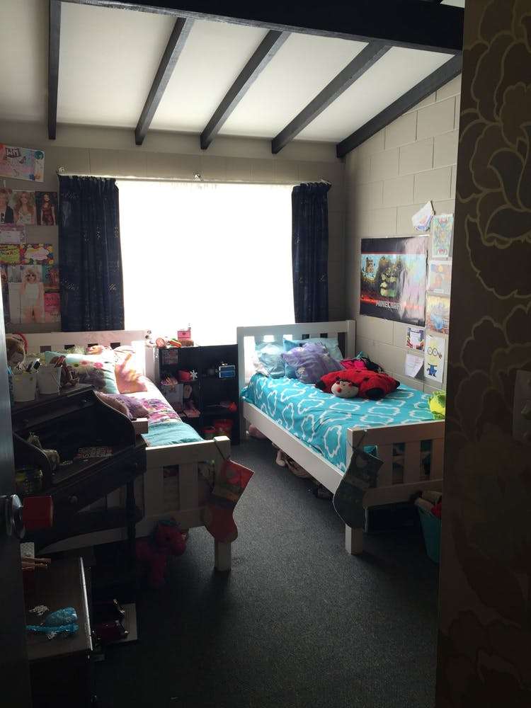 4/589 Barbadoes Street Edgeware_8