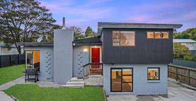 192 Henderson Valley Road_1