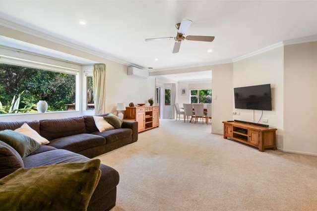 6 Chenery Road Red Beach_4