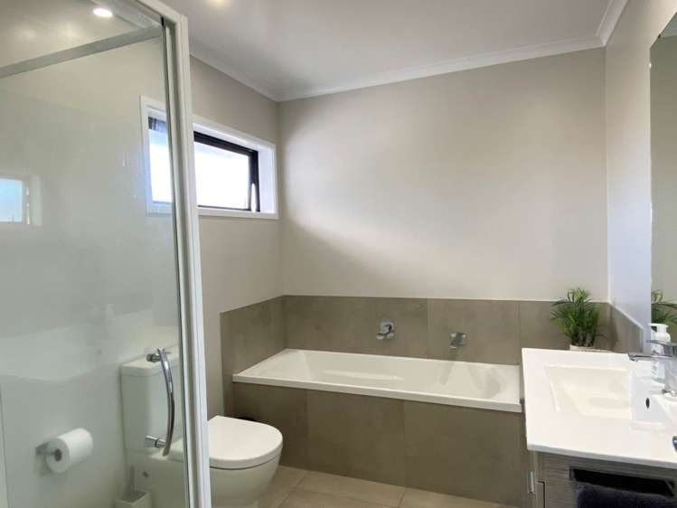 17 Harvard Street Hobsonville_8