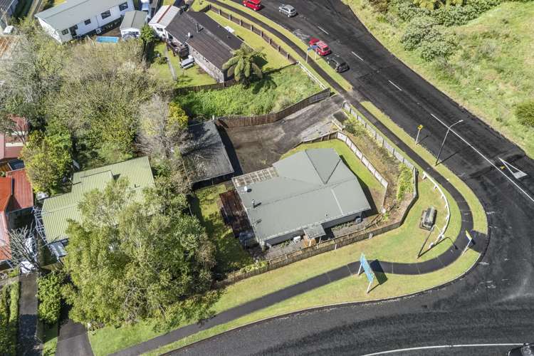 1 Branch Road Welbourn_18