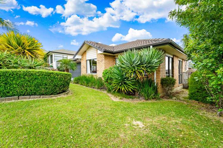 10 Jelas Road Red Beach_9