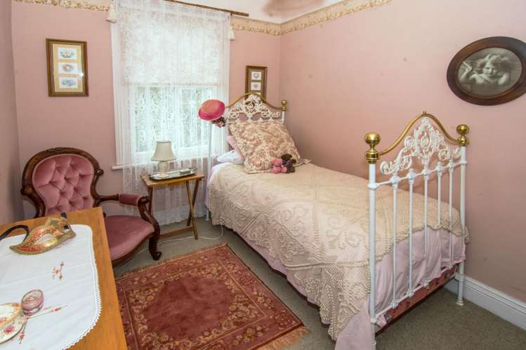 125 Cornwall Street Masterton_9