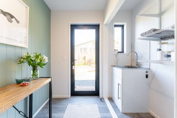 28 Stromness Street Palmerston_20