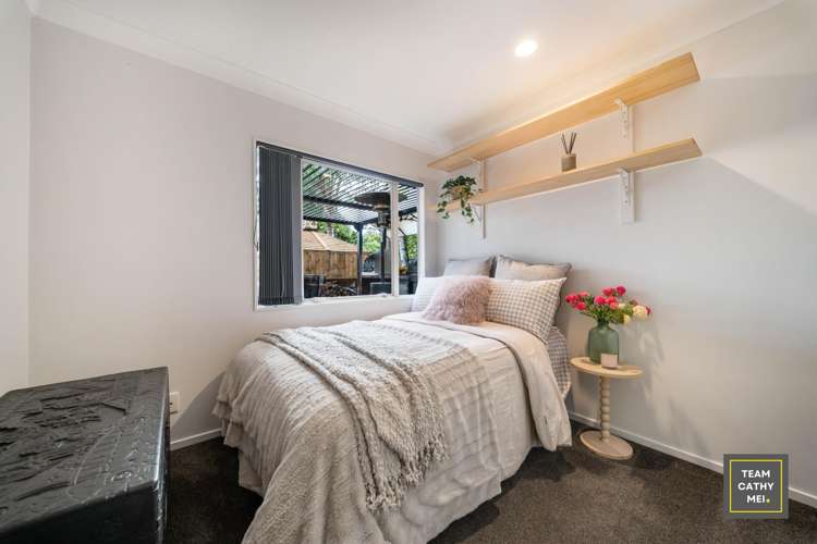 29 Silkwood Grove Totara Heights_17