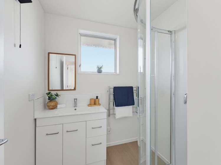 2/46 Buffon Street Waltham_11