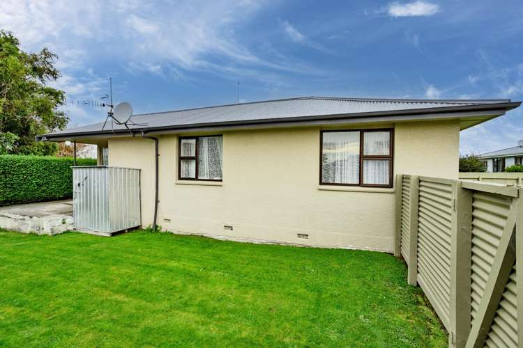 52 Bainfield Road_5