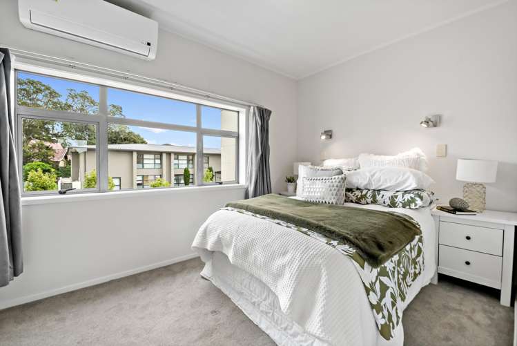 88D Great South Road Epsom_12