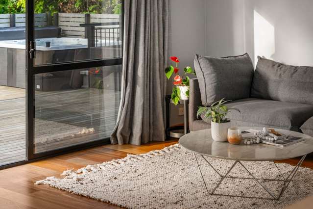 27 Wintour Road Waimauku_3