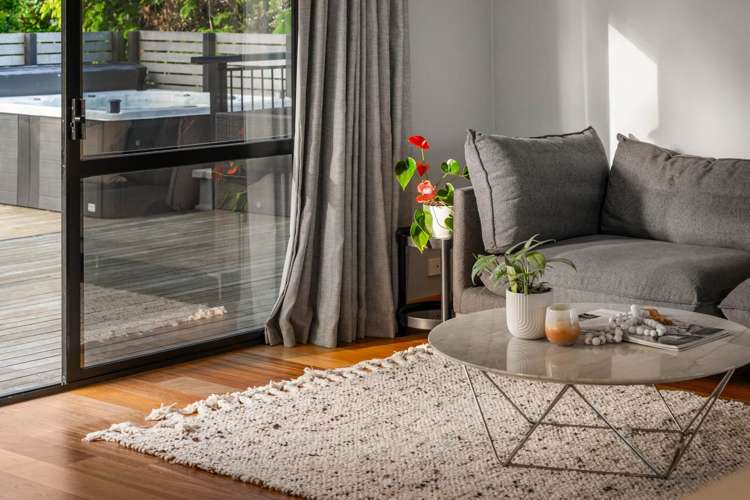 27 Wintour Road Waimauku_3