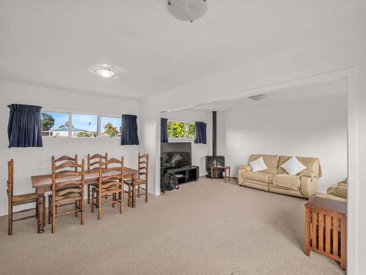60 Fox Road Springvale_9