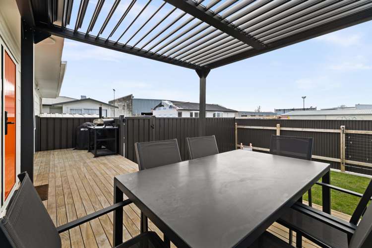 113A Stortford Street St Leonards_8