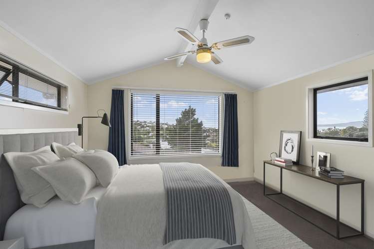 1/69 East Coast Road Castor Bay_1