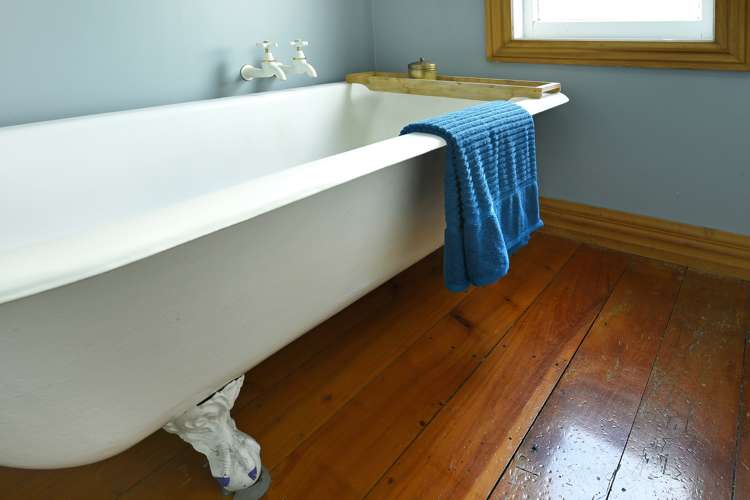 36 Mount Pleasant Avenue Beachville_21