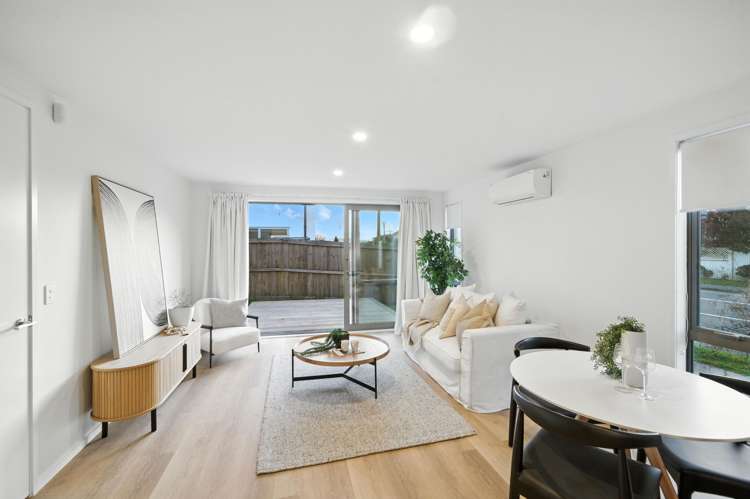 112b Edgeware Road Saint Albans_14