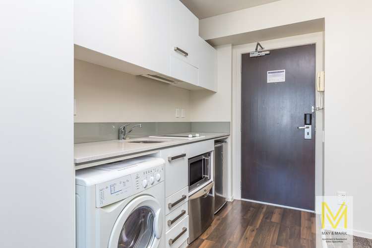 1319/10 Waterloo Quadrant Auckland Central_7