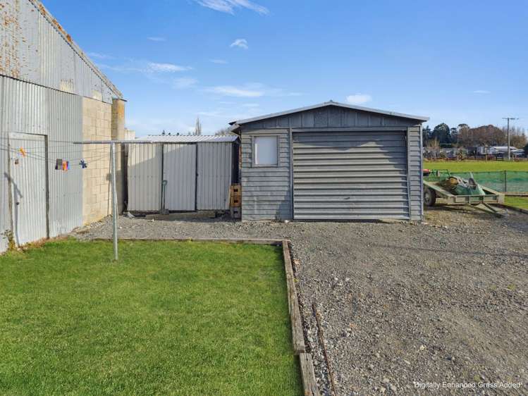 34 Chester Street Riversdale_25