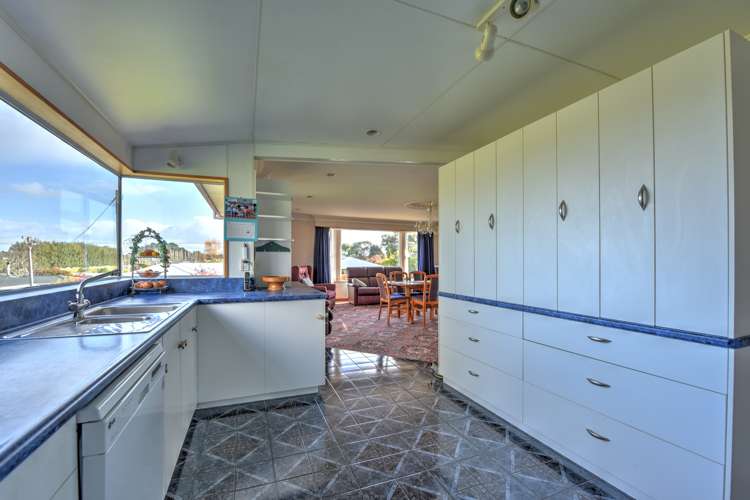 123 Frank Street Gore_11