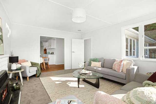 7 Logie Street Stokes Valley_4