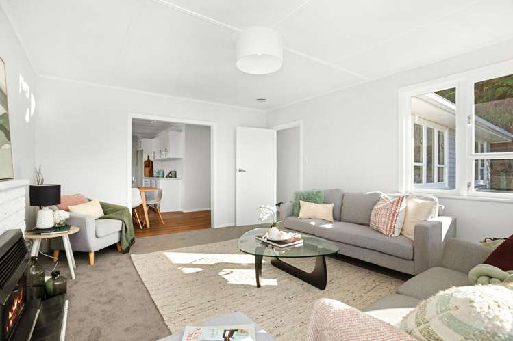 7 Logie Street Stokes Valley_4