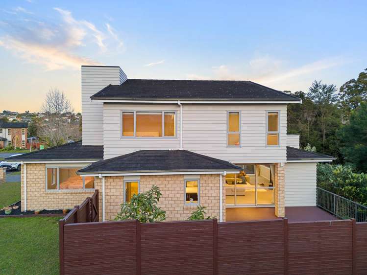 6 Wychwood Avenue Henderson_24