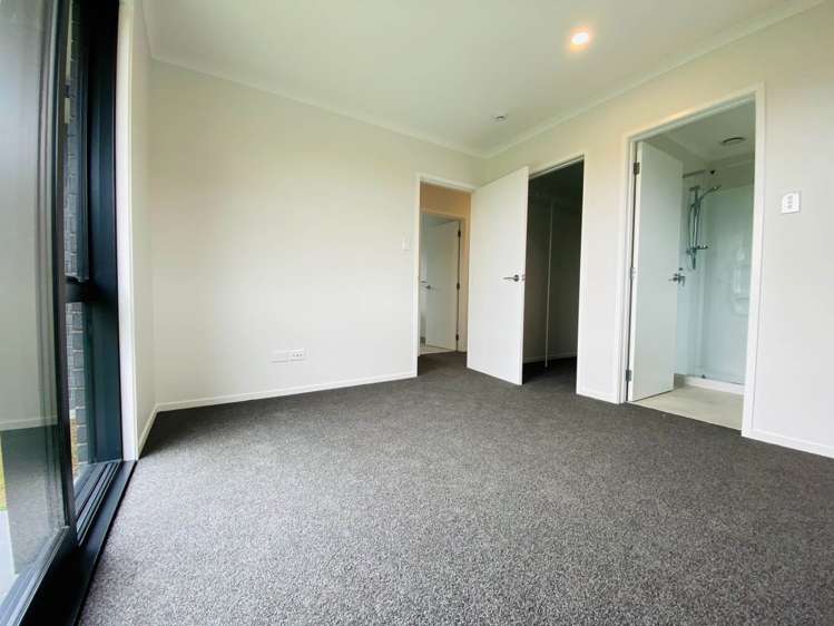 9 Karaipiture Road Karaka_7