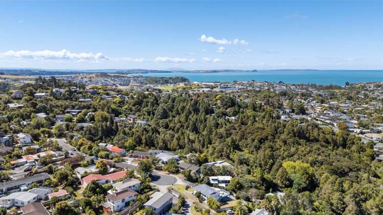 22 Reynolds Place Torbay_22