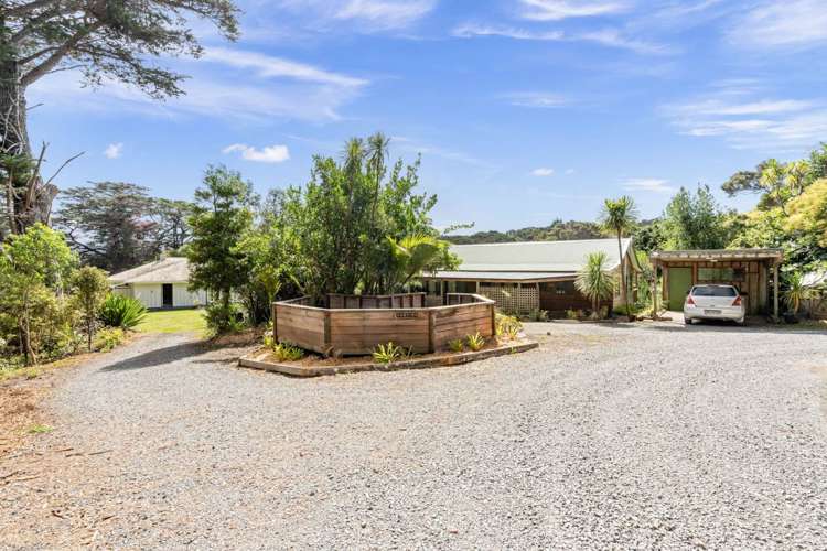 90 Opito Bay Road Kerikeri_35