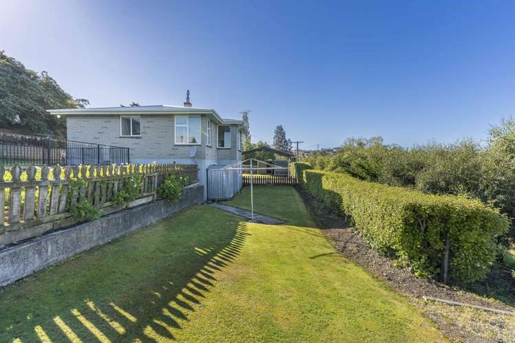 11 Harwich Street Balclutha_31