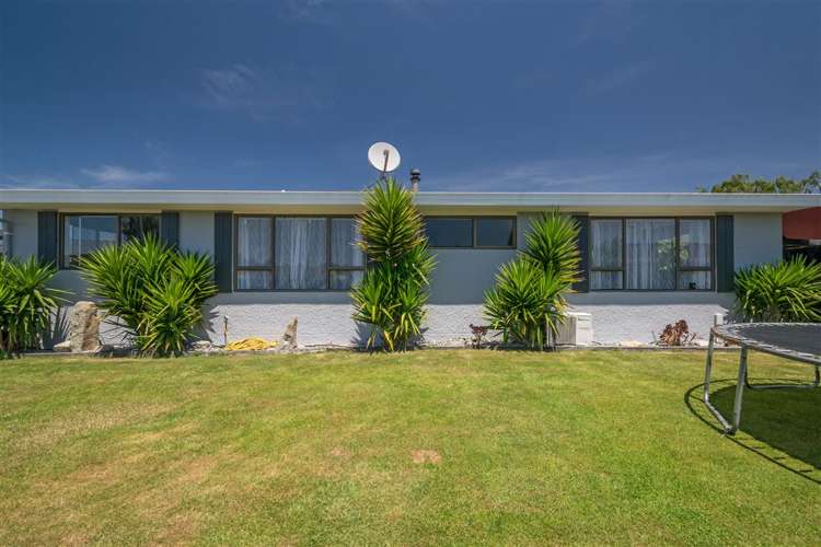 8 Harris Place Redwoodtown_19