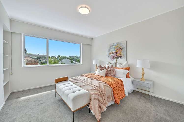 3/543 Mount Albert Road Royal Oak_7