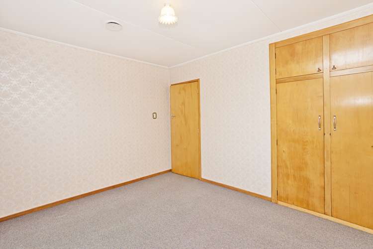 69b Fulton Street Gladstone_8