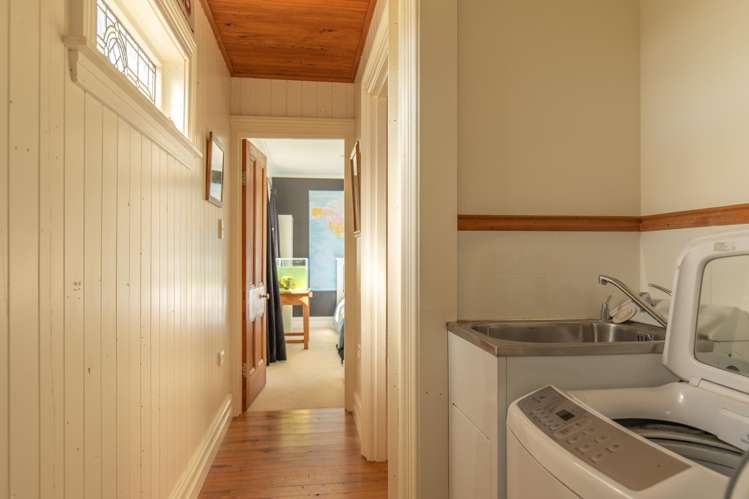 29 Oxford Crossing Road Temuka_10